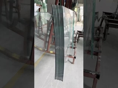 met een breedte van niet meer dan 50 mm